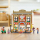 LEGO Friends 42655 Restauracja i szkoła gotowania - 1284101 - zdjęcie 14